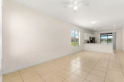 10156 W Villa Circle, Vero Beach, FL 32966 - Photo 12