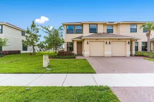 10156 W Villa Cir, Vero Beach, FL 32966 - Photo 8