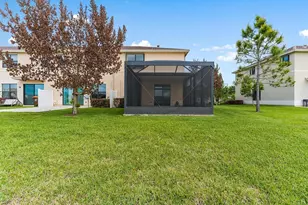 10156 W Villa Cir, Vero Beach, FL 32966 - Photo 44