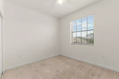 10156 W Villa Circle, Vero Beach, FL 32966 - Photo 34