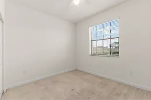 10156 W Villa Cir, Vero Beach, FL 32966 - Photo 34