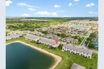 10156 W Villa Circle, Vero Beach, FL 32966 - Photo 6