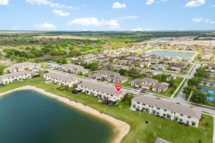 10156 W Villa Cir, Vero Beach, FL 32966 - Photo 6