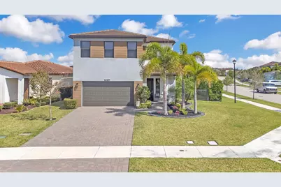 16187 Sandy Shore Drive, Westlake, FL 33470 - Photo 38