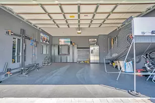 16187 Sandy Shore Dr, Westlake, FL 33470 - Photo 32