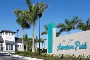 16187 Sandy Shore Dr, Westlake, FL 33470 - Photo 44