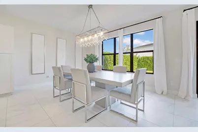 16187 Sandy Shore Drive, Westlake, FL 33470 - Photo 10