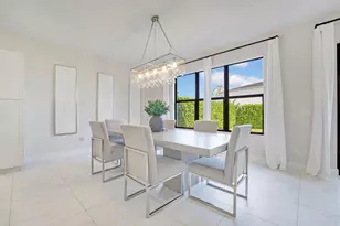 16187 Sandy Shore Dr, Westlake, FL 33470 - Photo 10