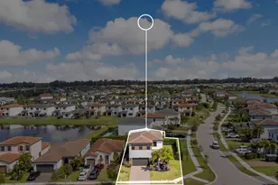 16187 Sandy Shore Dr, Westlake, FL 33470 - Photo 42