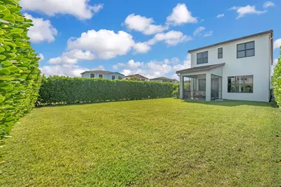 16187 Sandy Shore Drive, Westlake, FL 33470 - Photo 34