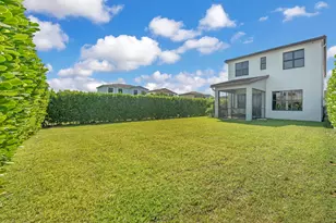 16187 Sandy Shore Dr, Westlake, FL 33470 - Photo 34