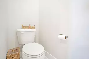 16187 Sandy Shore Dr, Westlake, FL 33470 - Photo 24