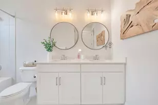 16187 Sandy Shore Dr, Westlake, FL 33470 - Photo 28