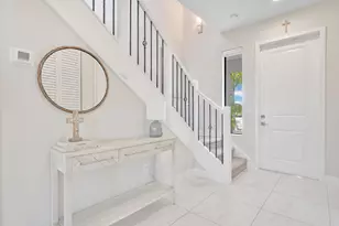 16187 Sandy Shore Dr, Westlake, FL 33470 - Photo 4