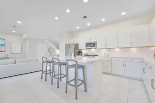 16187 Sandy Shore Dr, Westlake, FL 33470 - Photo 14