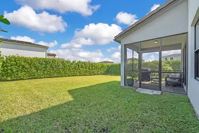 16187 Sandy Shore Drive, Westlake, FL 33470 - Photo 36