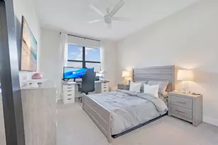 16187 Sandy Shore Dr, Westlake, FL 33470 - Photo 26