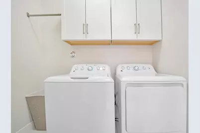 16187 Sandy Shore Drive, Westlake, FL 33470 - Photo 30