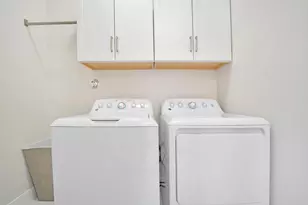 16187 Sandy Shore Dr, Westlake, FL 33470 - Photo 30