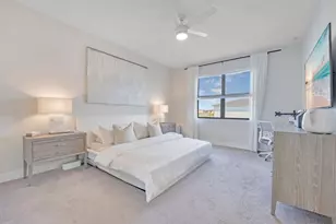 16187 Sandy Shore Dr, Westlake, FL 33470 - Photo 22