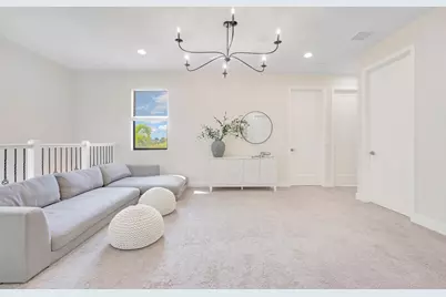 16187 Sandy Shore Drive, Westlake, FL 33470 - Photo 20