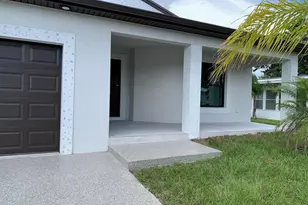 46 Florida Way, Port Saint Lucie, FL 34952 - Photo 2