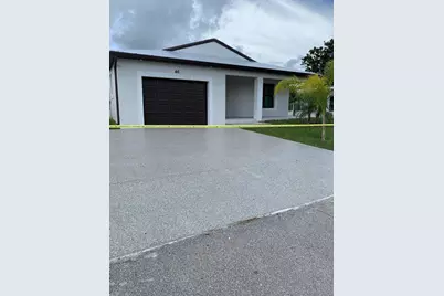 46 Florida Way, Port Saint Lucie, FL 34952 - Photo 1