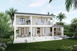 2951 Blue Cypress Circle, Wellington, FL 33414 - Photo 2