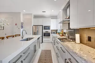 3024 Franklin Pl, Palm Beach Gardens, FL 33418 - Photo 14