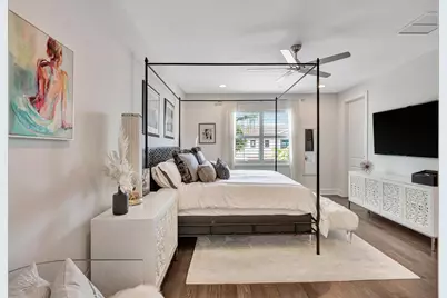 3024 Franklin Place, Palm Beach Gardens, FL 33418 - Photo 18