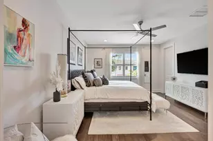 3024 Franklin Pl, Palm Beach Gardens, FL 33418 - Photo 18