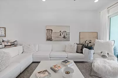 3024 Franklin Place, Palm Beach Gardens, FL 33418 - Photo 4