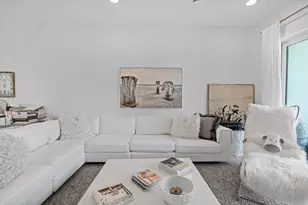 3024 Franklin Pl, Palm Beach Gardens, FL 33418 - Photo 4