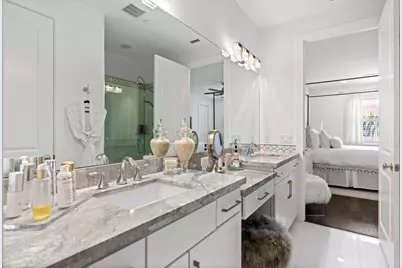 3024 Franklin Place, Palm Beach Gardens, FL 33418 - Photo 20