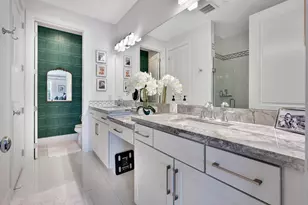 3024 Franklin Pl, Palm Beach Gardens, FL 33418 - Photo 22