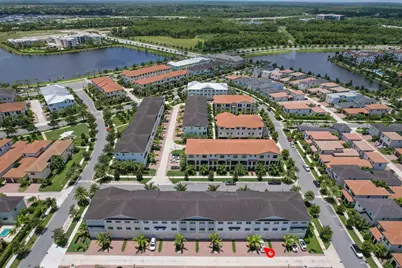 3024 Franklin Place, Palm Beach Gardens, FL 33418 - Photo 44