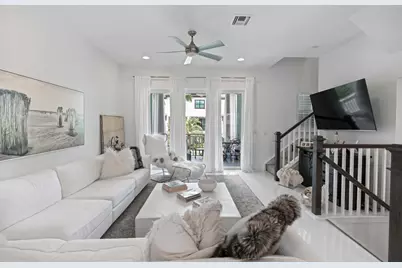 3024 Franklin Place, Palm Beach Gardens, FL 33418 - Photo 2