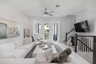 3024 Franklin Pl, Palm Beach Gardens, FL 33418 - Photo 2