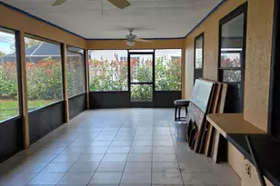 2722 SW District Ave, Port Saint Lucie, FL 34953 - Photo 2