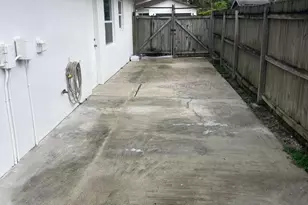 131 Orchard Ridge Ln, Boca Raton, FL 33431 - Photo 18