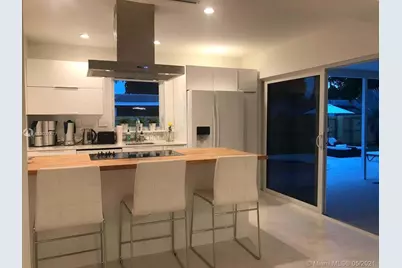 131 Orchard Ridge Lane, Boca Raton, FL 33431 - Photo 4