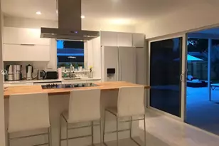 131 Orchard Ridge Ln, Boca Raton, FL 33431 - Photo 4