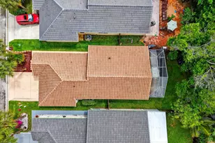 8038 Stirrup Cay Ct, Boynton Beach, FL 33436 - Photo 38