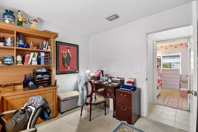8038 Stirrup Cay Court, Boynton Beach, FL 33436 - Photo 24