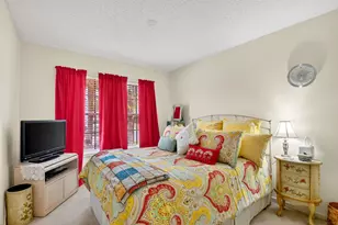 8038 Stirrup Cay Ct, Boynton Beach, FL 33436 - Photo 24