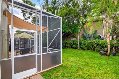 8038 Stirrup Cay Court, Boynton Beach, FL 33436 - Photo 32