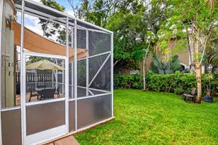 8038 Stirrup Cay Ct, Boynton Beach, FL 33436 - Photo 32