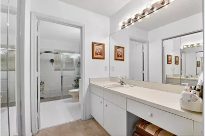 8038 Stirrup Cay Court, Boynton Beach, FL 33436 - Photo 20