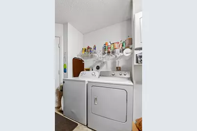 8038 Stirrup Cay Court, Boynton Beach, FL 33436 - Photo 40