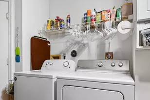 8038 Stirrup Cay Ct, Boynton Beach, FL 33436 - Photo 40